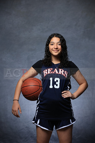SB_8th_Grade_Girls00104