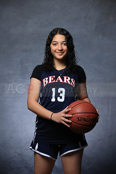 SB_8th_Grade_Girls00108