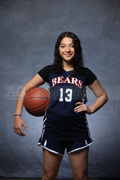SB_8th_Grade_Girls00106
