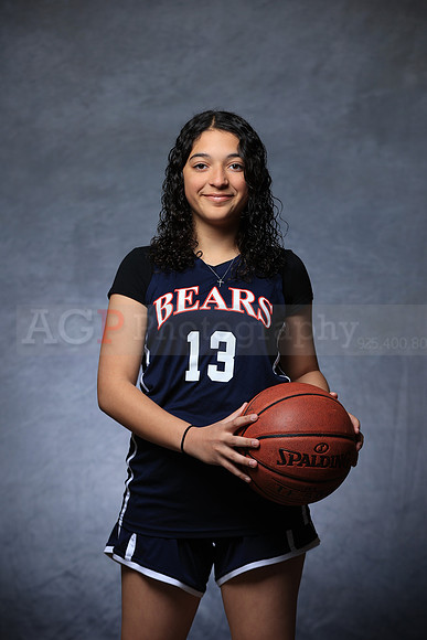 SB_8th_Grade_Girls00107