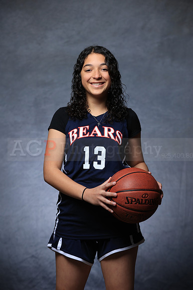 SB_8th_Grade_Girls00109