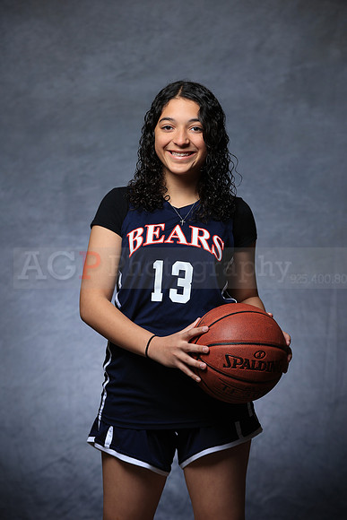 SB_8th_Grade_Girls00110