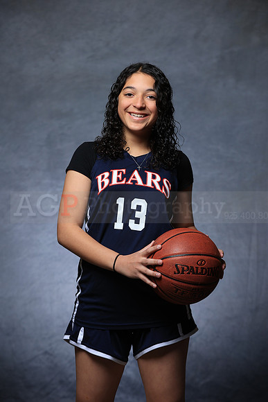 SB_8th_Grade_Girls00112