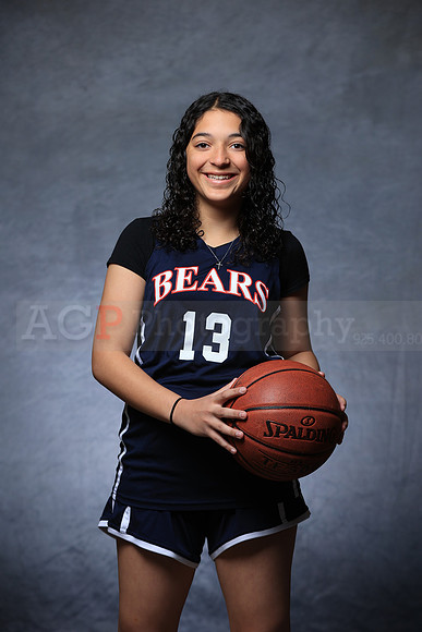 SB_8th_Grade_Girls00111