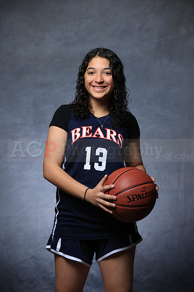 SB_8th_Grade_Girls00113
