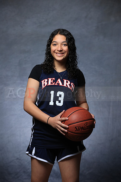 SB_8th_Grade_Girls00114