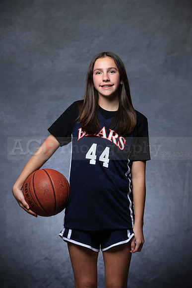 SB_8th_Grade_Girls00115