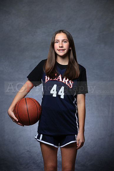 SB_8th_Grade_Girls00118