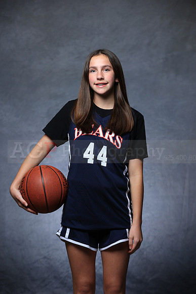 SB_8th_Grade_Girls00117