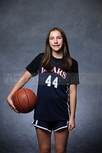 SB_8th_Grade_Girls00116