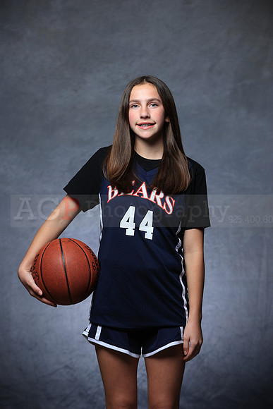 SB_8th_Grade_Girls00119
