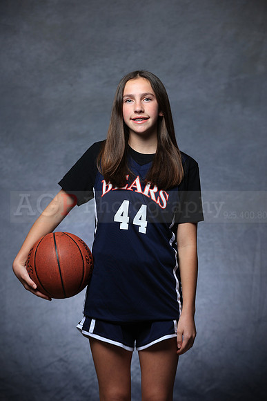 SB_8th_Grade_Girls00120