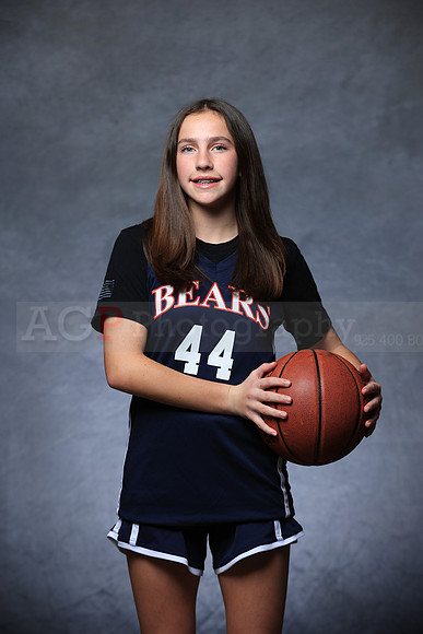 SB_8th_Grade_Girls00123