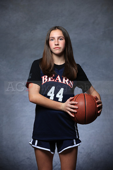 SB_8th_Grade_Girls00124