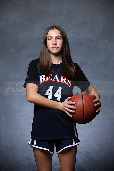 SB_8th_Grade_Girls00126