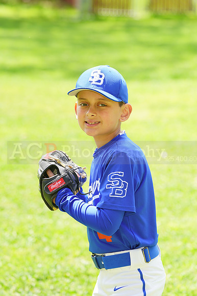 SB_Dodgers00027