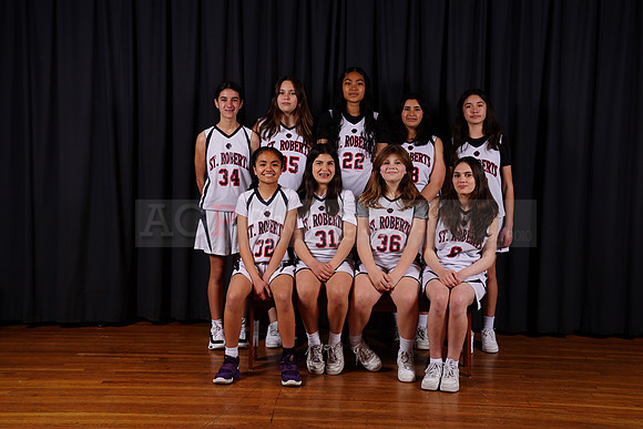SB_7th_Grade_Girls00004