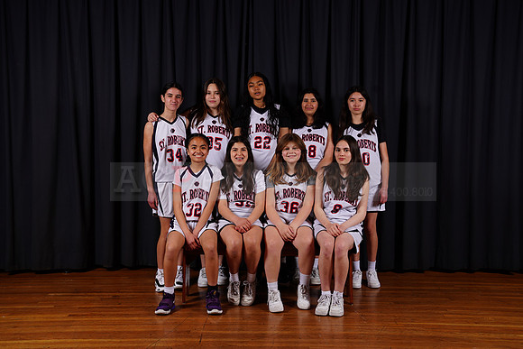SB_7th_Grade_Girls00002
