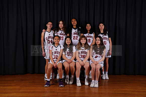 SB_7th_Grade_Girls00001
