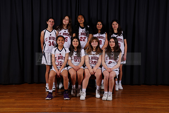 SB_7th_Grade_Girls00003
