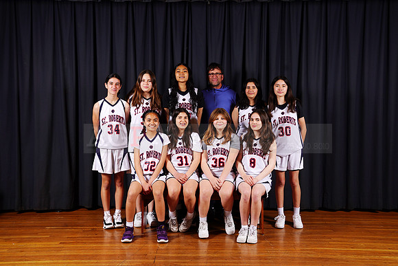 SB_7th_Grade_Girls00005