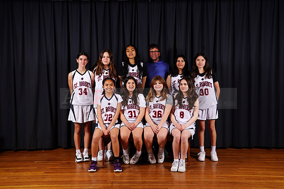 SB_7th_Grade_Girls00006