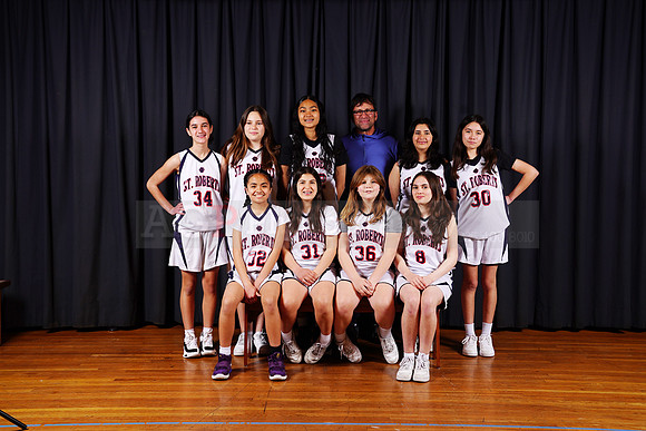 SB_7th_Grade_Girls00007