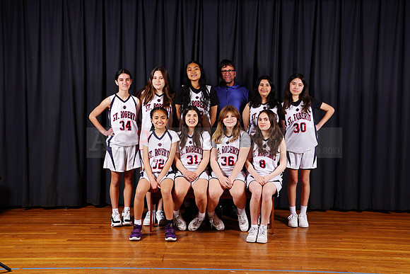 SB_7th_Grade_Girls00008