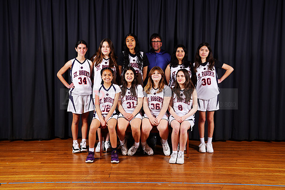 SB_7th_Grade_Girls00009