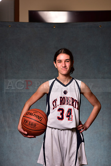 SB_7th_Grade_Girls00010