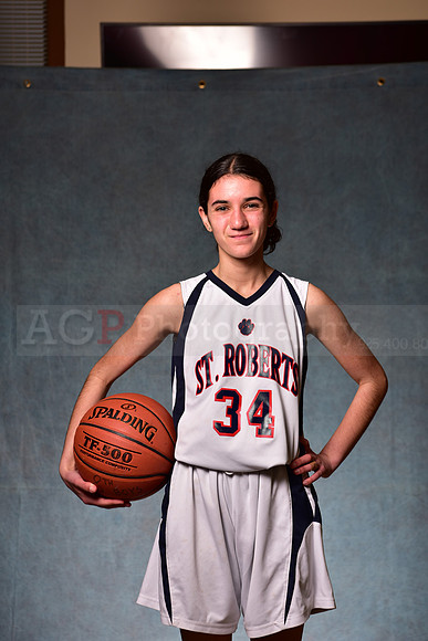 SB_7th_Grade_Girls00011
