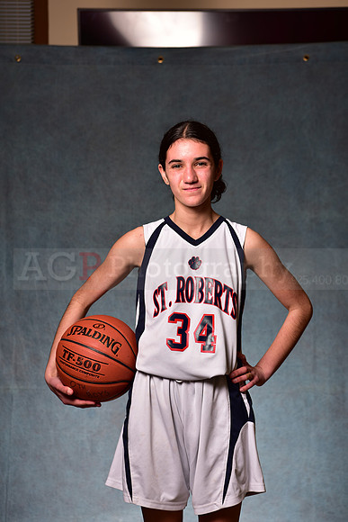SB_7th_Grade_Girls00012