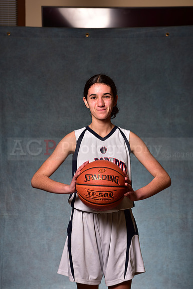 SB_7th_Grade_Girls00013