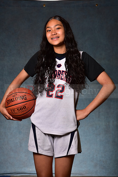 SB_7th_Grade_Girls00016
