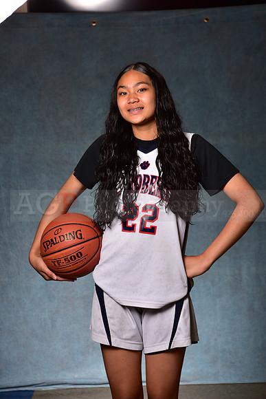 SB_7th_Grade_Girls00017