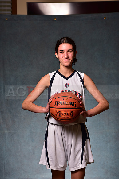 SB_7th_Grade_Girls00015