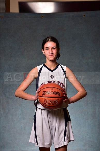 SB_7th_Grade_Girls00014