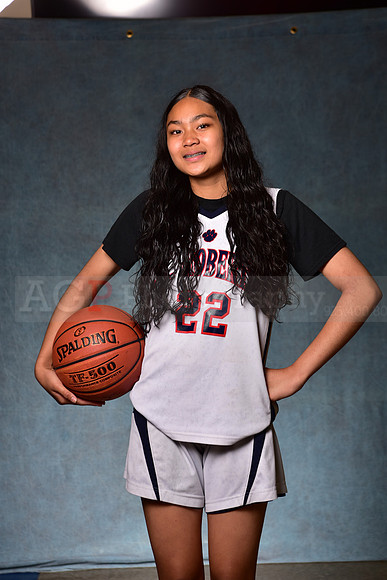 SB_7th_Grade_Girls00018