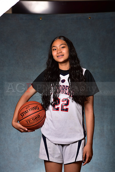 SB_7th_Grade_Girls00019