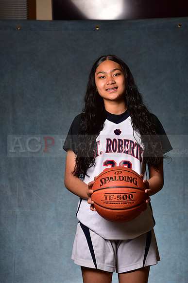 SB_7th_Grade_Girls00021