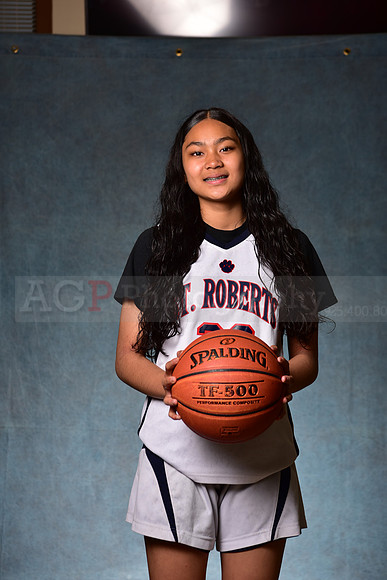 SB_7th_Grade_Girls00022