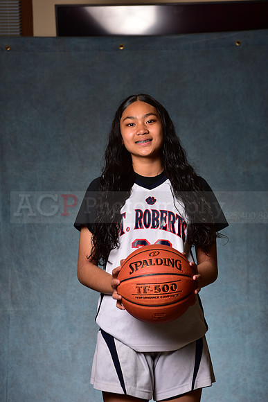 SB_7th_Grade_Girls00020