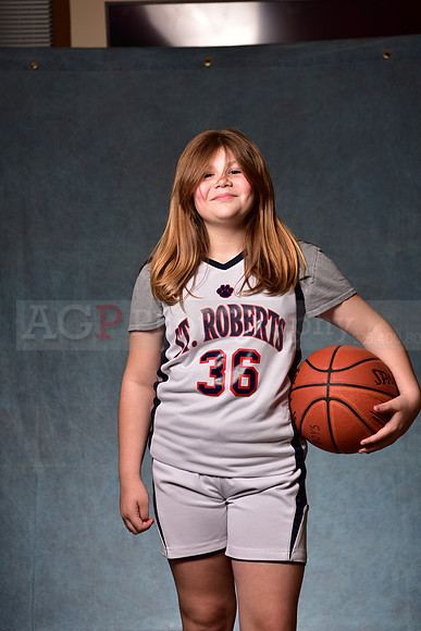 SB_7th_Grade_Girls00023