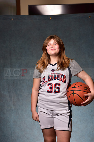 SB_7th_Grade_Girls00024