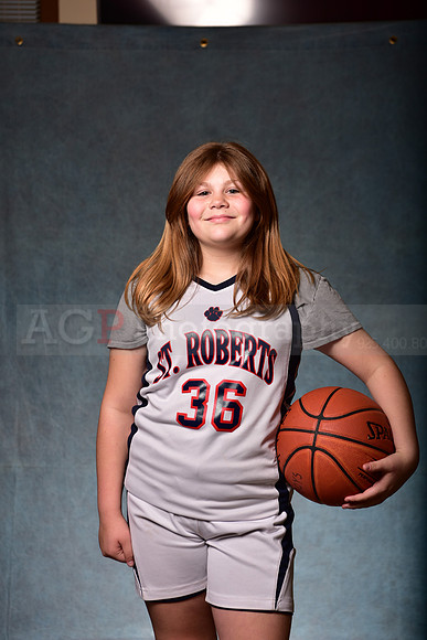 SB_7th_Grade_Girls00025