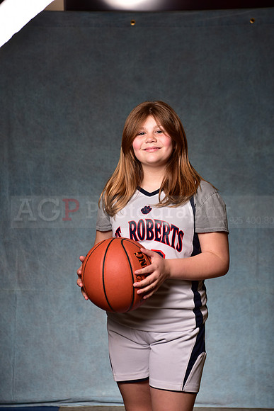 SB_7th_Grade_Girls00026