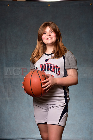 SB_7th_Grade_Girls00028