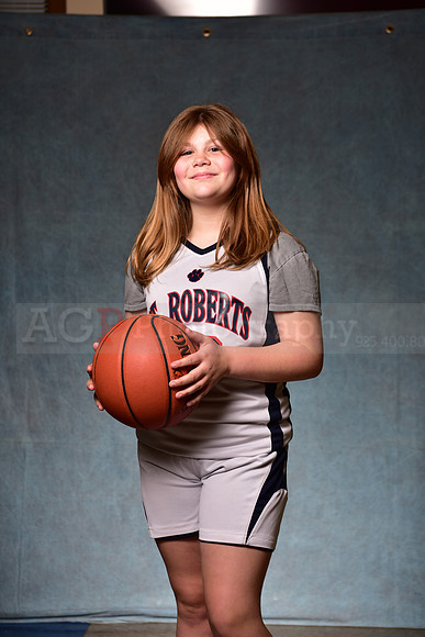 SB_7th_Grade_Girls00027
