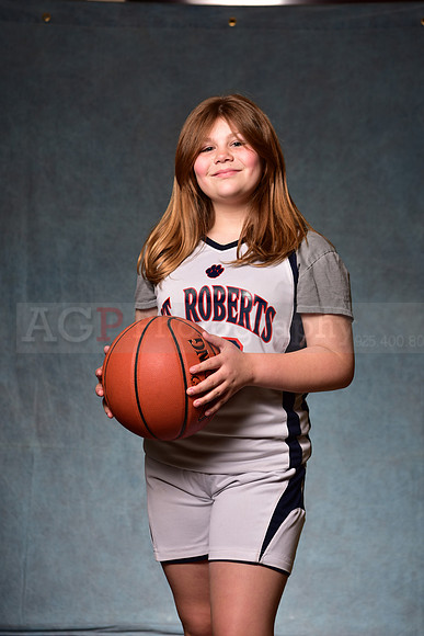 SB_7th_Grade_Girls00029