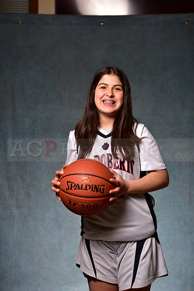 SB_7th_Grade_Girls00031
